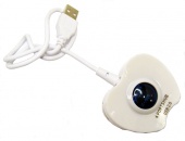 картинка USB Хаб Apple gt-806 от интернет магазина Radiovip
