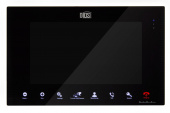 картинка Видеодомофон DIOS DS-110 10" черный от интернет магазина Radiovip