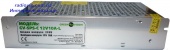 картинка Импульсный блок питания Green Vision GV-SPS-C 12V10A-L(120W) от интернет магазина Radiovip