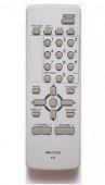 картинка Пульт JVC  RM-C1150 как ориг от интернет магазина Radiovip
