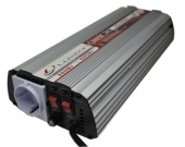 картинка Инвертор Luxeon IPS 600MC (с зарядным) от интернет магазина Radiovip