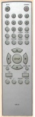 картинка Пульт BBK LCD TV LT1500SI как ориг от интернет магазина Radiovip
