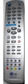 картинка Пульт LG TV 6710V00112D как ориг от интернет магазина Radiovip