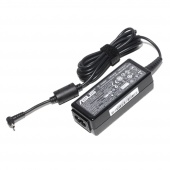 картинка Зарядное устройство для нетбука ASUS 19 V - 2,1 A (2,3*0,7) от интернет магазина Radiovip
