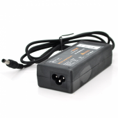 картинка Импульсный адаптер питания Ritar RTPSP120-12 12В 10А штекер 5,5/2,5 от интернет магазина Radiovip