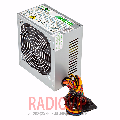 картинка Компьютерные блоки питания от интернет магазина Radiovip