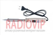 картинка Паяльник с кнопкой включения ZD715L 100W от интернет магазина Radiovip
