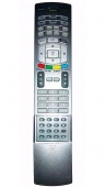 картинка Пульт LG TV 6710V00151E PLASMA как ориг от интернет магазина Radiovip