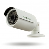картинка Наружная IP камера Green Vision GV-054-IP-G-COS20-30 POE от интернет магазина Radiovip