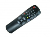 картинка Пульт Samsung TV AA59-10129C (txt) как ориг от интернет магазина Radiovip
