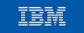 картинка Ноутбуки IBM от интернет магазина Radiovip