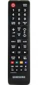 картинка Пульт Samsung TV AA59-00741A LED  как ориг от интернет магазина Radiovip