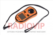 картинка Анемометр Benetech GM8908 от интернет магазина Radiovip