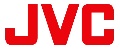 картинка JVC от интернет магазина Radiovip