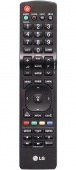 картинка Пульт LG TV AKB72915207 как ориг LED TV от интернет магазина Radiovip