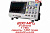 картинка Цифровой осциллограф Siglent SDS1202X+генератор AWG, 200МГц, 1ГВ/с, 2 канала от интернет магазина Radiovip