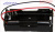 картинка Корпус держатель батар.2р*30х58 тип 2 с проводами от интернет магазина Radiovip