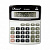 картинка Калькулятор Kenko 800A - 8 от интернет магазина Radiovip