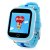 Smart часы детские с GPS Q100
