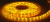 картинка Светодиодная лента LED 5050 желтая от интернет магазина Radiovip