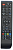картинка Пульт BRAVIS/ELEKTRON/CHANGHONG GHK-4421A/EP-21 (LED 32868 LED+USB) как ориг от интернет магазина Radiovip