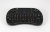 картинка Беспроводная мультимедийная клавиатура MWK08/i8 + touch от интернет магазина Radiovip