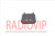 картинка Мультиметр UNI-T UT-58C от интернет магазина Radiovip