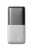 картинка Power Bank 10000 mAh 20W — Baseus (PPBD04010) Bipow Pro Digital Display Fast Charge (With Simple Series Charging Cable USB to Type-C 3A 0.3m Black — PPBD040101 Black от интернет магазина Radiovip