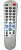 картинка Пульт Patriot RC02-36 TV от интернет магазина Radiovip