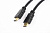картинка Кабель HDMI-HDMI, 1.4 Version Logan 1,5м от интернет магазина Radiovip