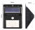 картинка Солнечный светильник 16 led с датчиком движения от интернет магазина Radiovip