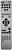 картинка Пульт LG AUX 6710CDAG01A как ориг от интернет магазина Radiovip