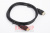 картинка Кабель HDMI-HDMI, 1.4 Version Logan 1,5м от интернет магазина Radiovip