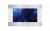 картинка Видеодомофон Slinex SL-10 IPT silver-white от интернет магазина Radiovip