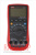 картинка Мультиметр UNI-T UT61E от интернет магазина Radiovip