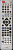 картинка Пульт LG AUX 6710CDAK09D как ориг (дом.кинотеатр) от интернет магазина Radiovip