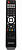 картинка Пульт   OPENBOX  S5/S6/S9 HD  как ориг от интернет магазина Radiovip