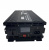 картинка Инвертор с чистой синусоидой 12V в 220V ProFix-1000W (макс.2000W) с зарядкой + UPS, LCD дисплей от интернет магазина Radiovip