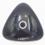 картинка Беспроводная WIFI IP камера потолочная CAD 3630 VR 3mp 360* от интернет магазина Radiovip