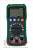 картинка Мультиметр Mastech MS8239C от интернет магазина Radiovip