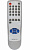 картинка Пульт GRUNDIG  TP-741 как ориг от интернет магазина Radiovip