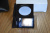 картинка Лупа настольная складная с 8х увеличением и Led подсветкой TG9005-B от интернет магазина Radiovip