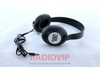 картинка Наушники MDR SH33 JBL от интернет магазина Radiovip