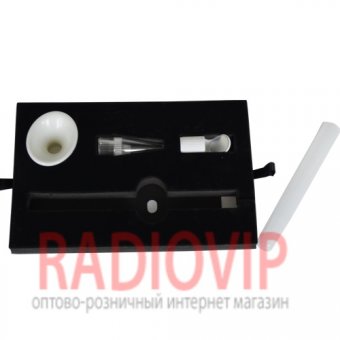 картинка ЦИФРОВОЙ МИКРОСКОП USB ULTRAZOOM 200X от интернет магазина Radiovip