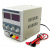 картинка Лабораторный блок питания YIHUA 1502D+ USB, 15В, 2А от интернет магазина Radiovip