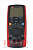 картинка Цифровой мультиметр интеллектуальный UNI-T UT-71A от интернет магазина Radiovip