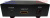 картинка Конвертор AV в HDMI (вход-гн.Toslink, 3гн.RCAcomponent, выход-гн.HDMI) от интернет магазина Radiovip