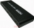 картинка Сплитер HDMI 1гн. HDMI- 4гн от интернет магазина Radiovip