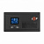 картинка ИБП с правильной синусоидой 24V LPE-B-PSW-2300VA+ (1600Вт) 1-40A от интернет магазина Radiovip
