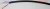 картинка Кабель микроф. 1жила, 18х0,10(36/0,11мм) CU, диам.-4,5мм, чёрный, 100м от интернет магазина Radiovip